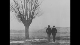 Circa 1940s - a Secret 스톡 동영상 비디오(100% 로열티 프리) 1062061810 | Shutterstock