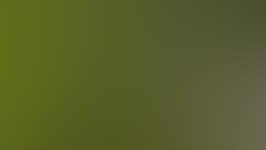 Liquid and Soft Moving Gradient 스톡 동영상 비디오(100% 로열티 프리) 1062062125 | Shutterstock