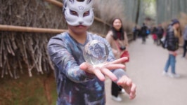 Kyoto Japan - 01 03 스톡 동영상 비디오(100% 로열티 프리) 1062152689 | Shutterstock