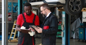 BigPixel Photo의 스톡 비디오 포트폴리오 | Shutterstock