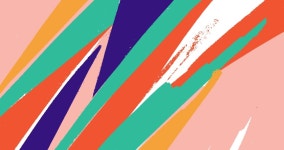 Retro Abstract 80s 90s Design 스톡 동영상 비디오(100% 로열티 프리) 1063573945 | Shutterstock