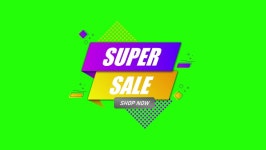 Online Shopping Logo 스톡 비디오 동영상 - 4K/HD 비디오 클립 | Shutterstock
