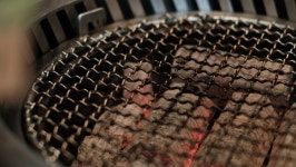 Japanese-style Bbq Yakiniku with Wagyu 스톡 동영상 비디오(100% 로열티 프리) 1063620130 | Shutterstock