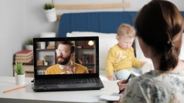 Life Coach, Training Video, Online 스톡 동영상 비디오(100% 로열티 프리) 1064043292 | Shutterstock