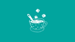 7,232 커피일러스트 스톡 비디오 동영상 - 4K/HD 비디오 클립 | Shutterstock