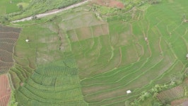 Footage of Scenery or Landscape 스톡 동영상 비디오(100% 로열티 프리) 1064404462 | Shutterstock