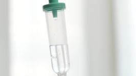 Medical Equipment. Infusion and Iv. 스톡 동영상 비디오(100% 로열티 프리) 1064458855 | Shutterstock