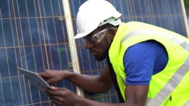 8,826 Building energy system 스톡 비디오 동영상 - 4K/HD 비디오 클립 | Shutterstock