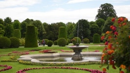 01 June 2019 Vienna, Austria 스톡 동영상 비디오(100% 로열티 프리) 1065322429 | Shutterstock