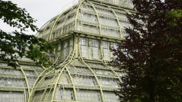 01 June 2019 Vienna, Austria 스톡 동영상 비디오(100% 로열티 프리) 1065322777 | Shutterstock