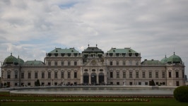 01 June 2019 Vienna, Austria 스톡 동영상 비디오(100% 로열티 프리) 1065485959 | Shutterstock