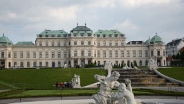 01 June 2019 Vienna, Austria 스톡 동영상 비디오(100% 로열티 프리) 1065485977 | Shutterstock