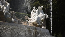 01 June 2019 Vienna, Austria 스톡 동영상 비디오(100% 로열티 프리) 1065487927 | Shutterstock