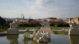 01 June 2019 Vienna, Austria 스톡 동영상 비디오(100% 로열티 프리) 1065488350 | Shutterstock