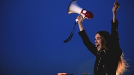 Luck Feminism 스톡 비디오 동영상 - 4K/HD 비디오 클립 | Shutterstock