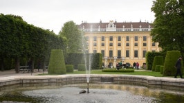 01 June 2019 Vienna, Austria: 스톡 동영상 비디오(100% 로열티 프리) 1065655663 | Shutterstock