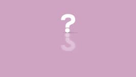 A Symbol of Question Mark 스톡 동영상 비디오(100% 로열티 프리) 1065928729 | Shutterstock