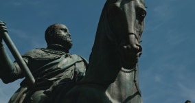 이탈리아 피렌체 광장piazza della signoria은 건축의 스톡 동영상 비디오(100% 로열티 프리) 1066080940 | Shutterstock
