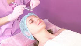 5,641 바디스크럽 스톡 비디오 동영상 - 4K/HD 비디오 클립 | Shutterstock