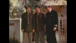 Circa 1940s - Fdr Poses 스톡 동영상 비디오(100% 로열티 프리) 1066572769 | Shutterstock