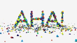 Motion Graphics, 4k 3d Animation. 스톡 동영상 비디오(100% 로열티 프리) 1068009692 | Shutterstock