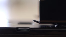 Hole Punch Makes Holes in 스톡 동영상 비디오(100% 로열티 프리) 1068161765 | Shutterstock