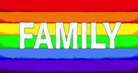 그림이나 만화 스타일의 family 제목의 배경 스톡 동영상 비디오(100% 로열티 프리) 1069080349 | Shutterstock