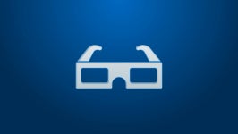 White Line 3d Cinema Glasses 스톡 동영상 비디오(100% 로열티 프리) 1069602394 | Shutterstock