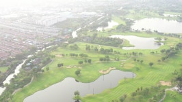 Golf Club Top View 스톡 비디오 동영상 - 4K/HD 비디오 클립 | Shutterstock