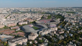 Paris, France - Circa 2019: 스톡 동영상 비디오(100% 로열티 프리) 1070104399 | Shutterstock