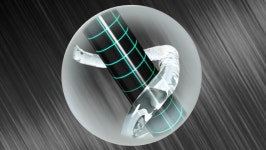 헤어로띠(HAIR ROTTI) | Hair Care, Animation Serum Rotate 스톡 동영상 비디오(100% 로열티 프리) 1070488549 | Shutterstock