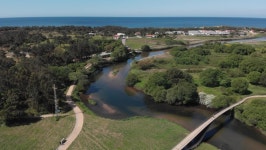 Drone Aerial Footage: Rio Neiva 스톡 동영상 비디오(100% 로열티 프리) 1070596432 | Shutterstock