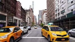 New York, New York - 스톡 동영상 비디오(100% 로열티 프리) 1071001420 | Shutterstock