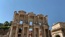 Footage of the Library of 스톡 동영상 비디오(100% 로열티 프리) 1071302677 | Shutterstock