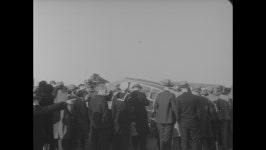 Circa 1930 - an Australian 스톡 동영상 비디오(100% 로열티 프리) 1071444805 | Shutterstock