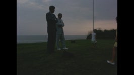 1960s: John F. Kennedy Watches 스톡 동영상 비디오(100% 로열티 프리) 1072114169 | Shutterstock