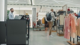 20,011 Apparel 스톡 비디오 동영상 - 4K/HD 비디오 클립 | Shutterstock