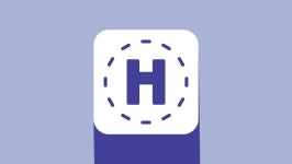 UI헬리콥터 PAD | White Helicopter Landing Pad Icon 스톡 동영상 비디오(100% 로열티 프리) 1072546142 | Shutterstock