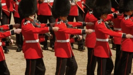 London, Circa 2019 - the 스톡 동영상 비디오(100% 로열티 프리) 1072804787 | Shutterstock