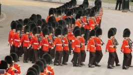 London, Circa 2019 - the 스톡 동영상 비디오(100% 로열티 프리) 1072804877 | Shutterstock
