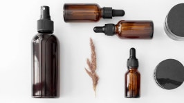 Moving Picture of Kit of 스톡 동영상 비디오(100% 로열티 프리) 1073307467 | Shutterstock