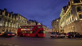 London , United Kingdom (uk) 스톡 동영상 비디오(100% 로열티 프리) 1073427998 | Shutterstock