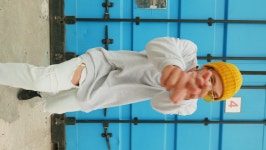 비니루 스톡 비디오 동영상 - 4K/HD 비디오 클립 | Shutterstock