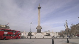 London , United Kingdom (uk) 스톡 동영상 비디오(100% 로열티 프리) 1074155042 | Shutterstock