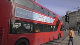London , United Kingdom (uk) 스톡 동영상 비디오(100% 로열티 프리) 1074233705 | Shutterstock