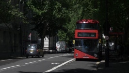London , United Kingdom (uk) 스톡 동영상 비디오(100% 로열티 프리) 1074285716 | Shutterstock