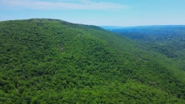 Aerial Drone Footage of Summer 스톡 동영상 비디오(100% 로열티 프리) 1074397412 | Shutterstock