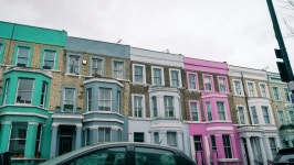 London , United Kingdom (uk) 스톡 동영상 비디오(100% 로열티 프리) 1074418727 | Shutterstock