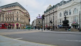 London , England , United 스톡 동영상 비디오(100% 로열티 프리) 1074480080 | Shutterstock