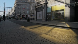 London , England , United 스톡 동영상 비디오(100% 로열티 프리) 1074483098 | Shutterstock